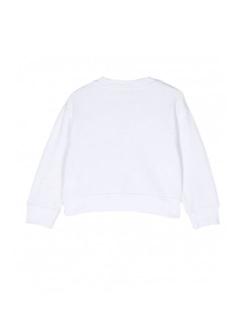 SPORT SWEATSHIRT STELLA MCCARTNEY | 8R4A20 Z0409/100